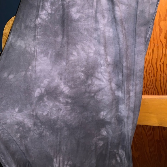 Maria - Picture 2 of 2